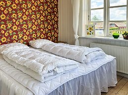 Holiday Home in Børkop