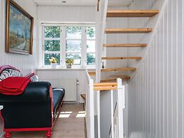 Holiday Home in Børkop