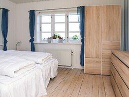Holiday Home in Børkop