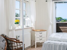 Holiday Home in Børkop