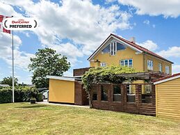 Holiday Home in Børkop