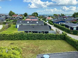 Holiday Home in Børkop