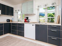 Holiday Home in Børkop