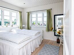 Holiday Home in Børkop