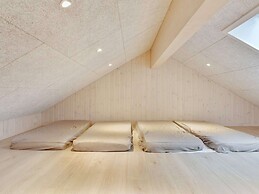 Holiday Home in Juelsminde