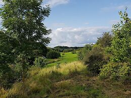 Holiday Home in Juelsminde