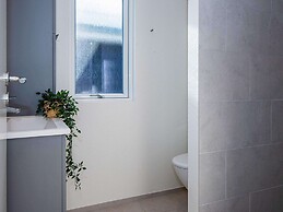 Holiday Home in Juelsminde