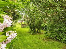 6 Person Holiday Home in Bredebro