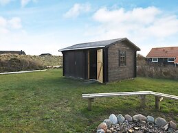 Luxury Cottage With Pool and Sauna-by Traum