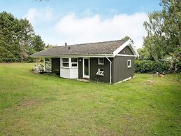 Holiday Home in Præstø