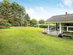 Holiday Home in Præstø