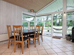 Holiday Home in Præstø