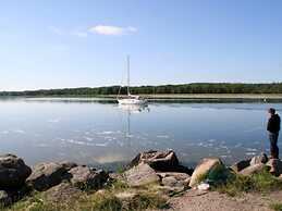 Seaside Serenity at Als Odde-by Traum