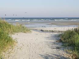 Seaside Serenity at Als Odde-by Traum