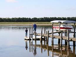 Seaside Serenity at Als Odde-by Traum
