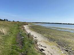 Seaside Serenity at Als Odde-by Traum