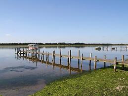 Seaside Serenity at Als Odde-by Traum