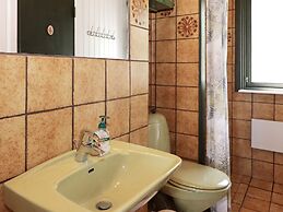 Seaside Serenity at Als Odde-by Traum