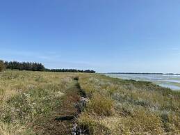 Seaside Serenity at Als Odde-by Traum