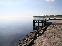 Seaside Serenity at Als Odde-by Traum