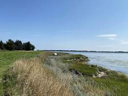 Holiday Home in Hadsund