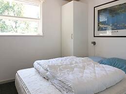 Holiday Home in Hadsund