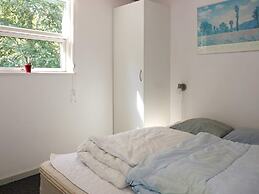 Holiday Home in Hadsund