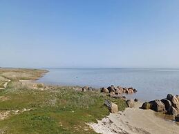 Holiday Home in Hadsund
