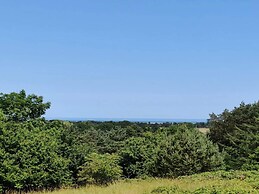 Holiday Home in Hadsund