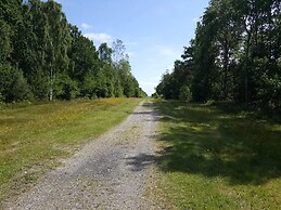 Holiday Home in Hadsund