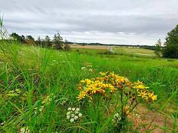 Holiday Home in Hadsund