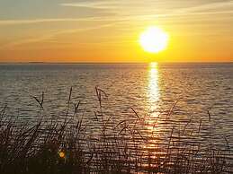 4 Person Holiday Home in Slagelse