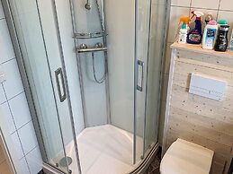 Seaside Serenity in Hardangerfjord-by Traum