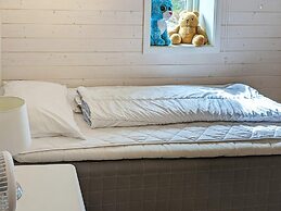 Seaside Serenity in Hardangerfjord-by Traum