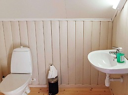 Holiday Home in Lebesby