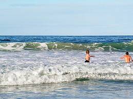 Holiday Home in Lebesby