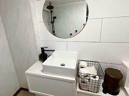 6 Person Holiday Home in Lindas