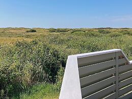 Holiday Home in Rømø