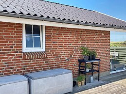 Holiday Home in Rømø