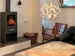 7 Person Holiday Home in Hadsund