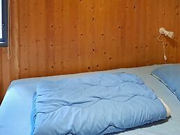 7 Person Holiday Home in Hadsund