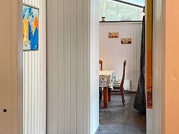 7 Person Holiday Home in Hadsund