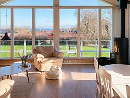 Holiday Home in Sydals