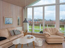 Holiday Home in Sydals