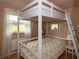 Holiday Home in Sydals