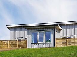 5 Person Holiday Home in Stromstad