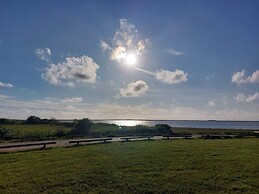Holiday Home in Hemmet