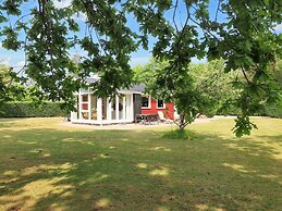 6 Person Holiday Home in Storvorde