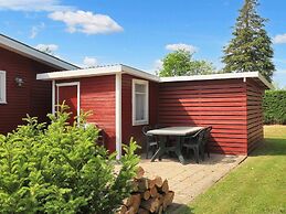 6 Person Holiday Home in Storvorde