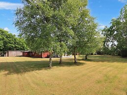 6 Person Holiday Home in Storvorde